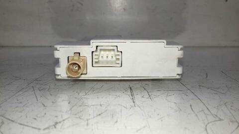 Foto 2ª: Centralita Motor ECU Mercedes Clase V 200 2.1 CDI CAT 190CV 140KW [651950] (2017)