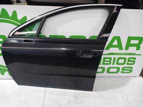 Puerta Delantera Izquierda Peugeot 508 ACTIVE 140CV