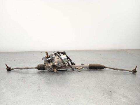 Cremallera de Direccion Peugeot 2008 STYLE 100CV 73KW