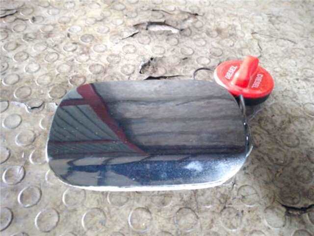 Tapa Exterior Combustible Mercedes Clase B 150 2.0 180 CDI (245.207) [2.0 LTR. - 80 KW CDI CAT]