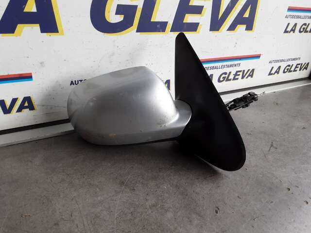 Foto 2ª: Retrovisor Derecho Seat Toledo 1.6 16V 105CV (2000)