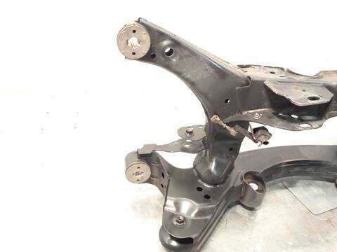 Foto 2ª: Puente Trasero Ford Kuga 2.5 FHEV 152CV 112KW [BGDC] (2021)