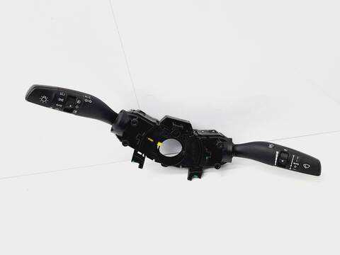 Mando Multifuncion Kia Optima BUSINESS 141CV 104KW