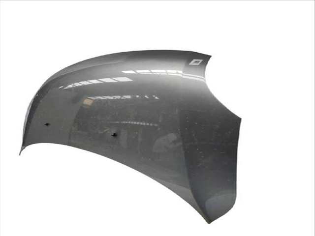 Capot Suzuki Swift 1.3 DDIS RS413D)