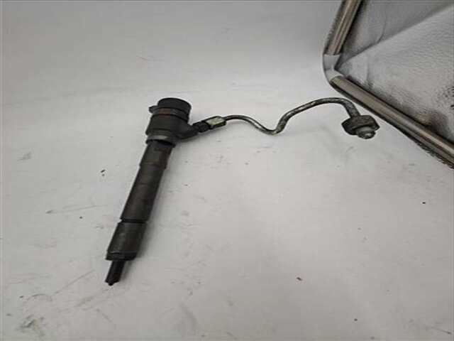 Inyectores Chevrolet Cruze 2.0 LS [2.0 LTR. - 110 KW DIESEL CAT]