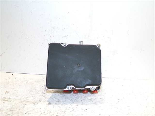 Foto 3ª: Abs Nissan Qashqai 1.6 DCI 2010-2014 [R9M] (2013)