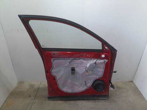 Foto 3ª: Puerta Delantera Izquierda DR 4.0 EV 116CV [SQRE4G15C] (2022)