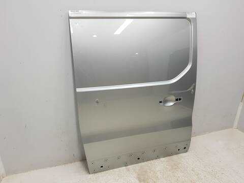 Foto 3ª: Puerta Lateral Corredera Derecha Renault Trafic L1H1 29T KOMFORT (2014)