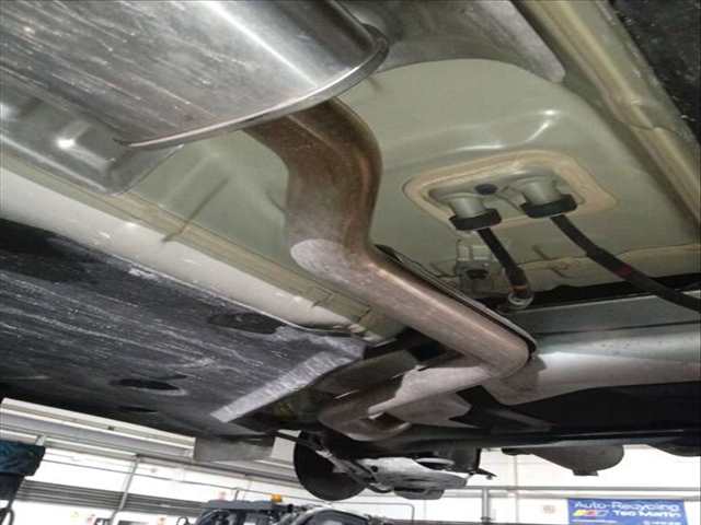 Foto 2ª: Tubo de Escape Kia Rio DRIVE 100CV 74KW [G3LF] (2023)