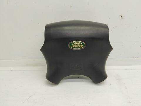 Airbag Delantero Izquierdo Land Rover Freelander BAIKAL 112CV 82KW