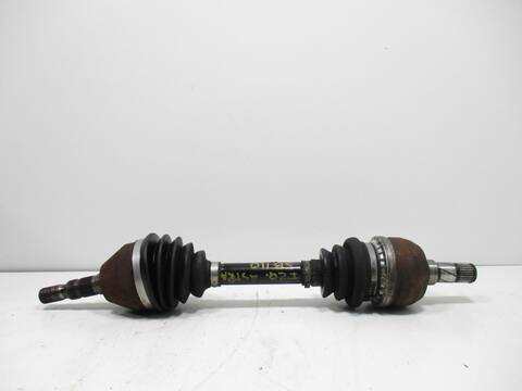 Transmision Delantera Izquierda Opel Astra Z19DT BERLINA