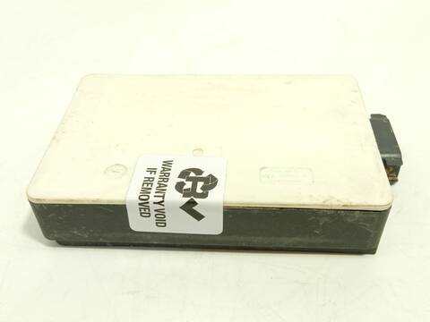 Foto 2ª: Centralita Motor ECU Mercedes Clase E 180 E 200 213.080) 197CV 145KW [264920] (2020)