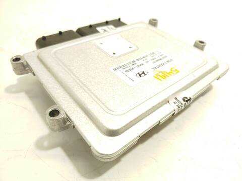 Foto 2ª: Centralita Cambio Automatico Hyundai Kona 1.6 GDI HYBRID 141CV 104KW [G4LE] (2022)