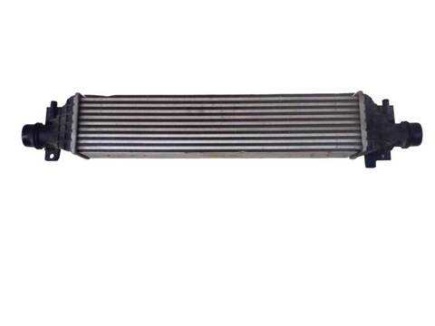 Intercooler Opel Mokka 1.4 _76)