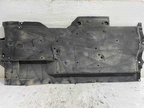 Foto 2ª: Cubrecarter Mazda 3 CENTER-LINE 150CV [SHY6  SHY4] (2013)