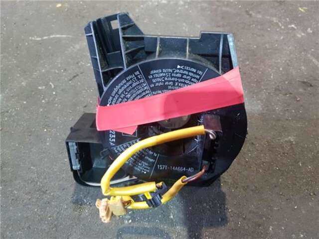 Anillo Airbag Ford Mondeo 2.0 TDCI