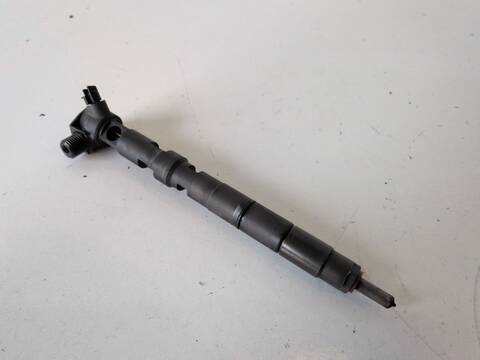 Inyectores Seat Ibiza CFWA BERLINA