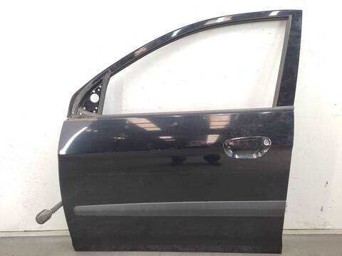 Puerta Delantera Izquierda Kia Picanto 1.1 65CV 48KW