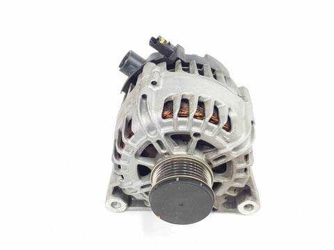 Alternador Peugeot 308 ACTIVE