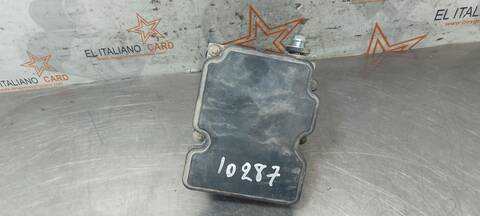 Foto 2ª: Abs Peugeot 308 ACTIVE 99CV 73KW [BH02 BHYB] (2016)