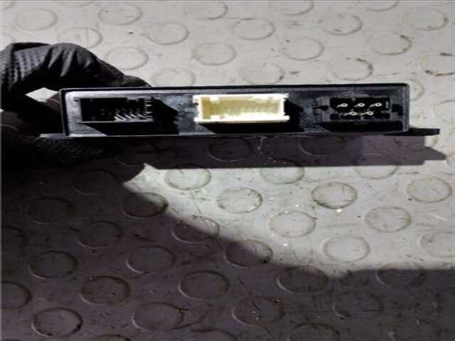 Foto 2ª: Centralita Motor ECU Bmw Serie 5 518 2.5 525TDS [2.5 LTR. - 105 KW TURBODIESEL CAT] [M51 D25 (25 6 T1)]