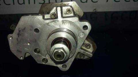 Bomba Inyeccion Renault Master 2.5 DIESEL 75CV 55KW