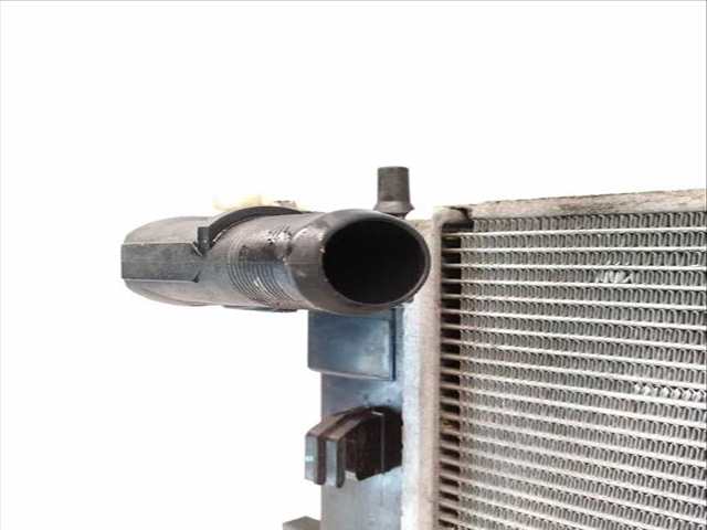 Foto 3ª: Radiador Motor Kia Ceed 1.6 CRDI 136 PRO JD) (2013)