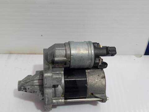 Foto 3ª: Motor de Arranque Peugeot 308 ACTIVE 110CV [HNZ / HNP] (2013)