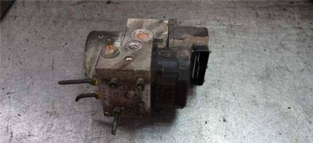 Foto 2ª: Abs Honda Civic 1.4 IS (EP1) [D14Z6]