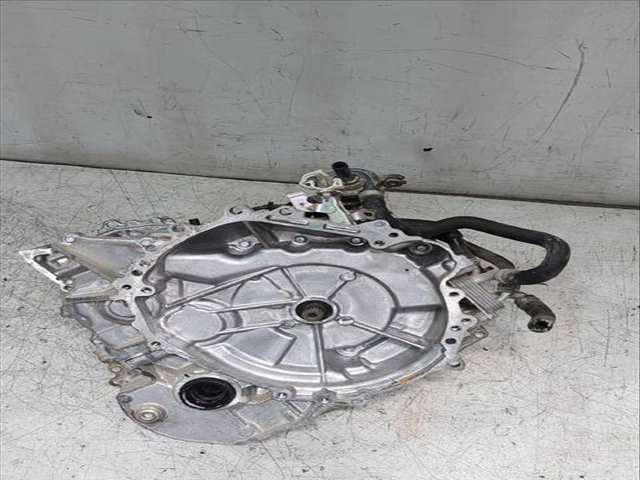 Caja Cambios Toyota Yaris 1.5 HYBRID MXPJ10) 116CV