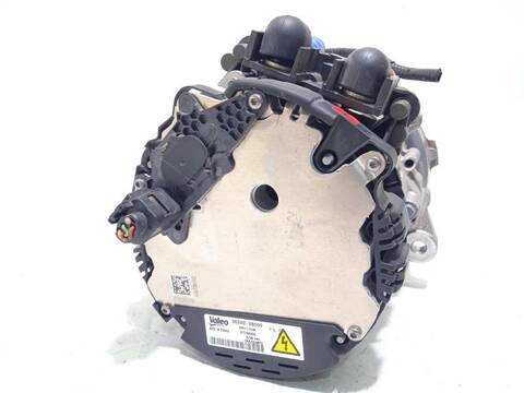 Foto 3ª: Alternador Kia Xceed GT 204CV 150KW [G4LK] (2022)