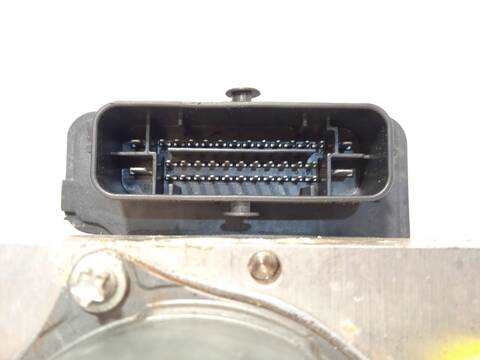 Foto 4ª: Abs Seat Arona 1.0 TSI 116CV 85KW [DKR] (2025)