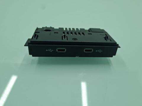 Centralita Motor ECU Seat Tarraco FR 4DRIVE 190CV 140KW