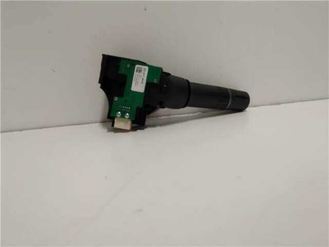 Foto 3ª: Mando Multifuncion Mazda 2 1.3 16V (75 CV) [ZJ]