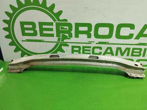 Refuerzo Paragolpes Trasero Citroen C4 1.6 16V HDI FAP 109CV