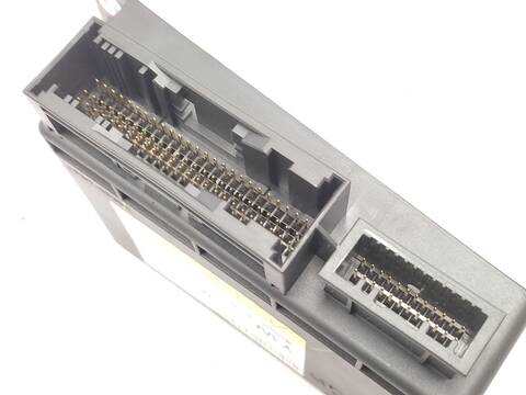 Foto 3ª: Centralita Airbag Renault Megane 1.6 16V BZ1B BZ1H) HATCHBACK 110CV 81KW III HATCHBACK BZ0/1_ B3_) [K4M858] (2008)