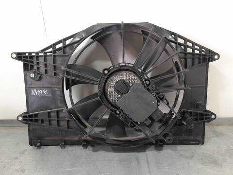 Electroventilador Honda Civic 1.0 VTEC HATCHBACK 126CV 93KW