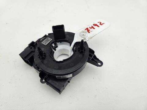 Anillo Airbag Seat Ibiza STYLE 95CV 70KW