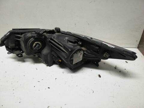 Foto 2ª: Faro Derecho Honda Accord R20A3 BERLINA (2011)