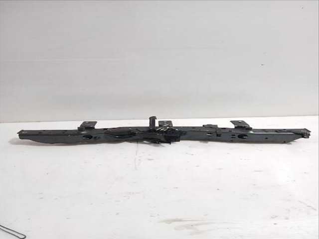 Foto 2ª: Panel Frontal Toyota Auris 1.6 ZRE151_) 124CV [1ZR-FE] (2006)