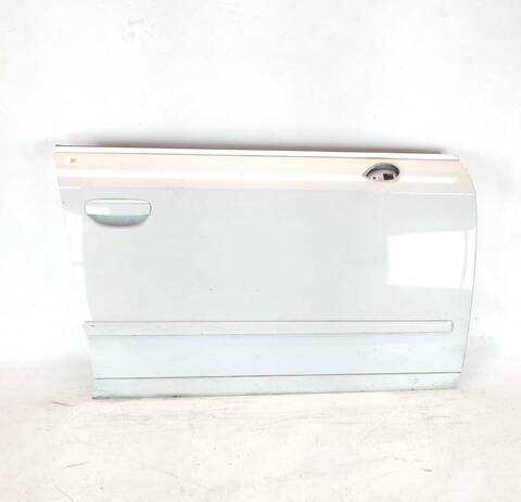 Puerta Delantera Derecha Seat Exeo 2.0 TDI