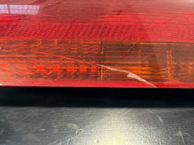 Foto 3ª: Piloto Trasero Derecho Audi A4 AWT BERLINA (2004)