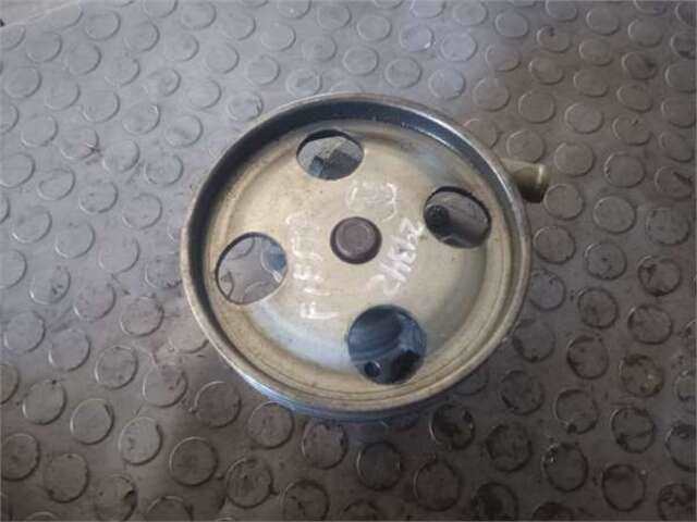 Bomba Servodireccion Ford Fiesta 1.4 TDCI
