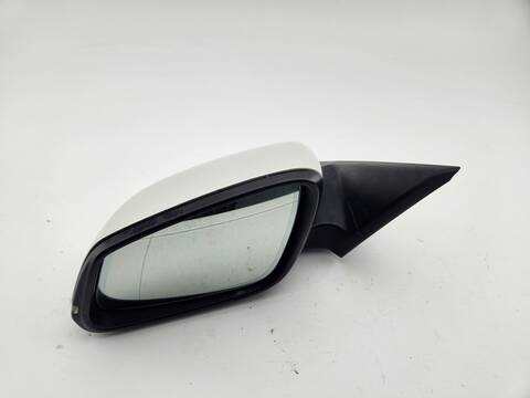 Retrovisor Izquierdo Bmw Serie 3 315 320D XDRIVE 184CV 135KW