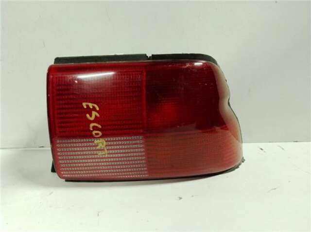 Piloto Trasero Derecho Ford Escort 1.3 INTRO BERLINA [1.3 LTR. - 44 KW CAT (HCS)]