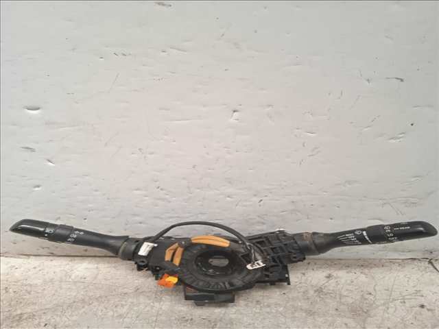 Mando Luces Toyota Prius 1.5 G