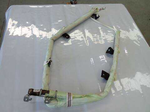 Airbag Cortina Delantero Derecho Bmw X3 XDRIVE 20 D 190CV 140KW