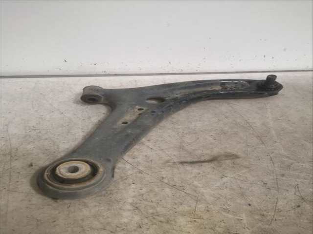 Brazo Suspension Delantero Derecho Ford Tourneo XWCB