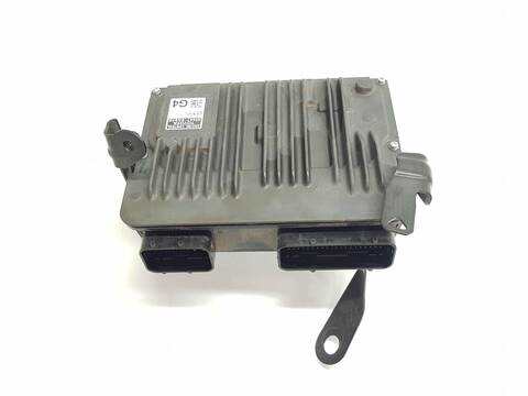 Centralita Motor ECU Toyota Rav4 HYBRID 4X4 STYLE