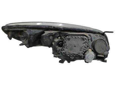 Piloto Delantero Izquierdo Renault Megane 1.5 DCI KZ09 KZ0D KZ1G KZ29 KZ14 KZ1W KZ10 KZ1F ... GRANDTOUR III GRANDTOUR KZ0/1)